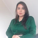 AURORA DEL CARMEN SAAVEDRA CORDERO - @profesoraaurora