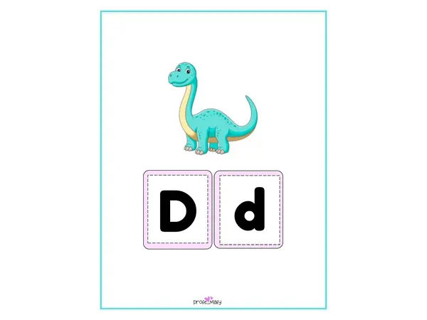 Cuadernillo LeTRA d