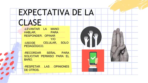 Clase PPT: Normas APA 7ª edición – Tipos de citas (textuales, parafraseadas y secundarias)
