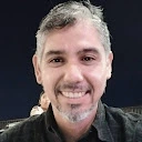 Pablo Valcarce - @pablo.valcarce
