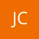José Willington Casanova - @jwcasanova