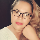 Silvia Latino - @lema