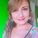 ANA YAMILY CERQUERA ROJAS - @ana.yamily.cerquera.r
