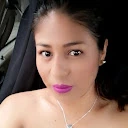 JESSICA MARLET CRUZ RODRIGUEZ - @jessica.marlet.cruz.r