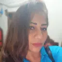 Lucrecia Alvarado - @lucrecia.alvarado