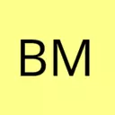 Brenda Monsivais - @bren