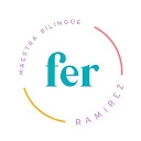Fer R - @fer.r