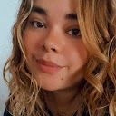 Sarai Sensini - @sarai.sensini
