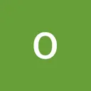 osbaldo sartiaguin - @osbaldo.sartiaguin