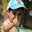 Pablo Rodrigo Herrera Morales - @pablo.rodrigo.herrera