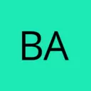 bachiller - @bachiller