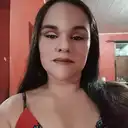 Xinia Bejarano - @xinia.bejarano