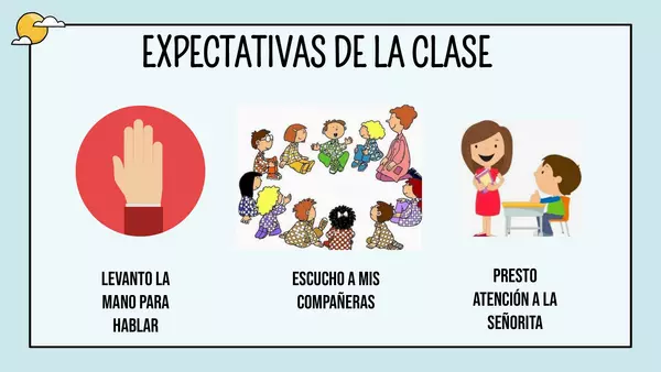 UNIDAD 1, segundo básico "Nuestro cuerpo humano"