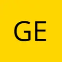 Getze - @getze