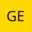 Getze - @getze