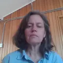 Ana maria Elena Lunecke - @anitalunecke