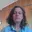 Ana maria Elena Lunecke - @anitalunecke