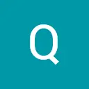 Quetzalli Onofre - @quetzalli.onofre