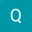 Quetzalli Onofre - @quetzalli.onofre