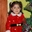 Poolett Torres Tapia - @poolett.torres.tapia