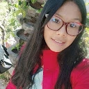 LUREN LUCERO PALMA LEVA - @luren.lucero.palma.le