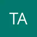 Tania - @tan