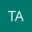 Tania - @tan