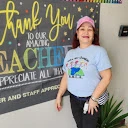 Nancy Pardo - @nancy.pardo