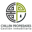Alejandra Figueroa (Chillán Propiedades) - @alejandra.figueroa.ch
