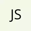 Jordán Soto - @jrdnst