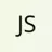 Jordán Soto - @jrdnst