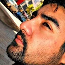 Matias Vaca - @matias.vaca