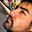 Matias Vaca - @matias.vaca