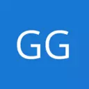 Gibran García - @lpgd