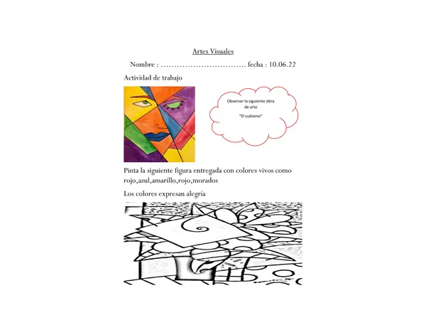 artes