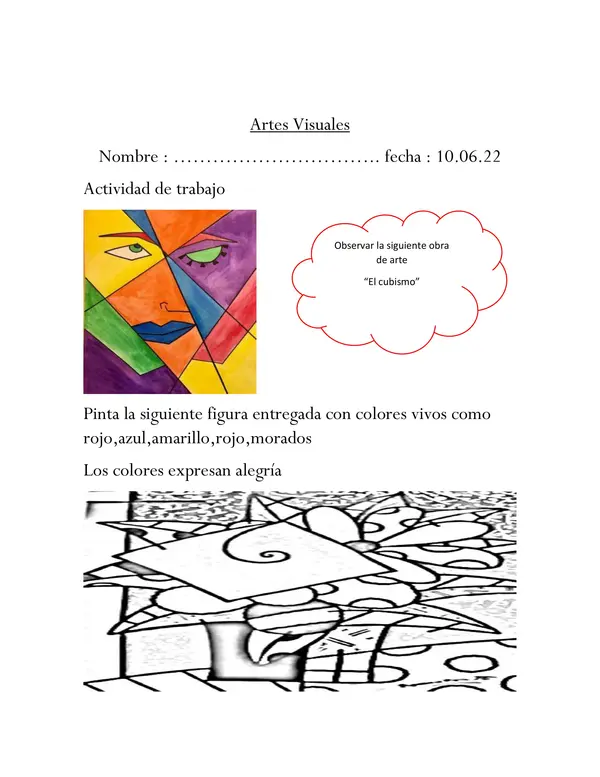 artes