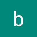 berenice rodriguez - @berenice.rodriguez2