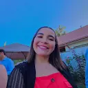 Camila Jaque Sepúlveda - @camila.jaque.sepulved