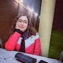 SAIRI GUADALUPE MATA SORIA - @sairi.guadalupe.mata