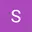 Soledad Campos - @soledad.campos1
