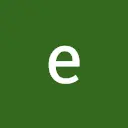 eduardo torres - @eduardo.torres1