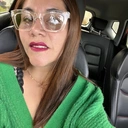 Claudia García Zúñiga - @claudia.garcia.zuniga