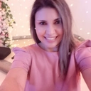 Elva Esthela Tirado Noriega - @elva.tirado