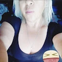 Karen - @karen.bulubulu