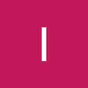 Inri Rugama - @inri.rugama