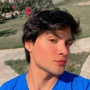JULIO OMAR MONCAYO CHAVEZ - @julio.omar.moncayo.ch