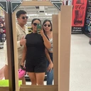 Veronica Yazmin Ceballos Salcedo - @veronica.yazmin.cebal