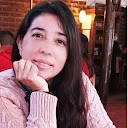 Elenita Valenzuela - @elenita.valenzuela