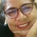 Ana María García Alfaro - @ana.maria.garcia.alfa