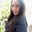 Susana Donoso - @susanitachilena1